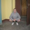 Андрей, 31, г.Санкт-Петербург Андрей, 31, г.Санкт-Петербург