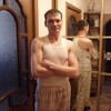 Фарит, 40, г.Туймазы Фарит, 40, г.Туймазы