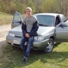 Макс, 20, г.Черкесск Макс, 20, г.Черкесск