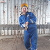 алексей, 27, г.Ростов-на-Дону алексей, 27, г.Ростов-на-Дону