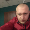 Вячеслав, 23, г.Батайск Вячеслав, 23, г.Батайск