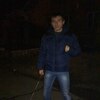 евгений, 23, г.Черногорск евгений, 23, г.Черногорск