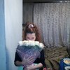 Ириша, 38, г.Вологда Ириша, 38, г.Вологда
