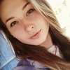 Анастасия, 27, г.Ульяновск Анастасия, 27, г.Ульяновск