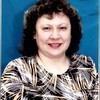 Лена, 50, г.Златоуст Лена, 50, г.Златоуст