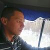 Сергей, 36, г.Кильмезь Сергей, 36, г.Кильмезь