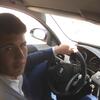 Федя, 21, г.Челябинск Федя, 21, г.Челябинск