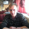 Николай, 25, г.Сосновоборск (Красноярский край) Николай, 25, г.Сосновоборск (Красноярский край)