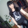 Алёна, 25, г.Барнаул Алёна, 25, г.Барнаул