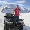 Вв, 38, г.Петропавловск-Камчатский Вв, 38, г.Петропавловск-Камчатский