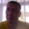 Виталий, 36, г.Озеры Виталий, 36, г.Озеры