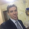Deniar, 19, г.Владивосток Deniar, 19, г.Владивосток