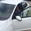 Николай, 48, г.Пятигорск Николай, 48, г.Пятигорск