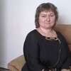 Юлия, 30, г.Баево Юлия, 30, г.Баево
