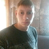 Влад, 23, г.Можга Влад, 23, г.Можга