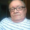 Дамир, 65, г.Челябинск Дамир, 65, г.Челябинск
