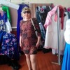 Валентина, 61, г.Саранск Валентина, 61, г.Саранск