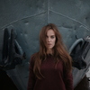 Кристина, 22, г.Тюмень Кристина, 22, г.Тюмень