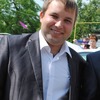 Юрий, 31, г.Чертково Юрий, 31, г.Чертково