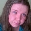 Ирина, 26, г.Екатеринбург Ирина, 26, г.Екатеринбург