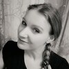 Нелли, 33, г.Конаково Нелли, 33, г.Конаково