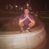 роман, 38, г.Старая Купавна роман, 38, г.Старая Купавна