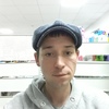Михаил, 28, г.Беслан Михаил, 28, г.Беслан