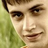 sigan, 27, г.Курпаты sigan, 27, г.Курпаты
