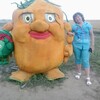 Оксана, 43, г.Саратов Оксана, 43, г.Саратов