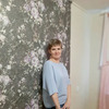 Алена, 44, г.Ижевск Алена, 44, г.Ижевск
