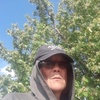 Сергей, 30, г.Астрахань Сергей, 30, г.Астрахань