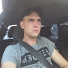виктор, 29, г.Красково виктор, 29, г.Красково
