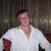 Константин, 33, г.Устюжна Константин, 33, г.Устюжна