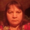 светлана, 51, г.Тяжинский светлана, 51, г.Тяжинский