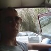 стас, 23, г.Быково (Волгоградская обл.) стас, 23, г.Быково (Волгоградская обл.)