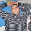 Константин, 34, г.Арамиль Константин, 34, г.Арамиль