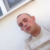 Алексей, 22, г.Краснодар Алексей, 22, г.Краснодар