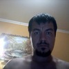 стас, 28, г.Казань стас, 28, г.Казань