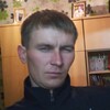 вася, 30, г.Оренбург вася, 30, г.Оренбург