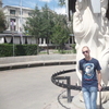 Сергей, 31, г.Михайловка Сергей, 31, г.Михайловка