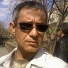 Сергей, 47, г.Саратов Сергей, 47, г.Саратов