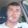 Ваня, 37, г.Боровичи Ваня, 37, г.Боровичи