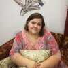 Татьяна, 30, г.Рыбное Татьяна, 30, г.Рыбное