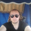 Михаил, 38, г.Ханты-Мансийск Михаил, 38, г.Ханты-Мансийск
