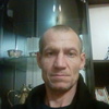 ОЛЕГ, 30, г.Заволжск ОЛЕГ, 30, г.Заволжск