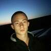 Вячеслав, 22, г.Саранск Вячеслав, 22, г.Саранск