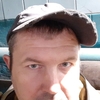 митя, 44, г.Находка (Приморский край) митя, 44, г.Находка (Приморский край)