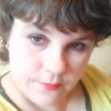 Инга, 40, г.Могоча Инга, 40, г.Могоча