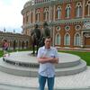 Плюра, 49, г.Серпухов Плюра, 49, г.Серпухов