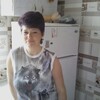 Ирина, 44, г.Щекино Ирина, 44, г.Щекино